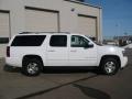 2009 Suburban LT 4x4 #6
