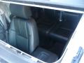 2009 Suburban LT 4x4 #9