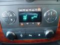 2009 Suburban LT 4x4 #14