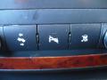 2009 Suburban LT 4x4 #15