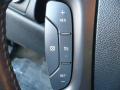 2009 Suburban LT 4x4 #17