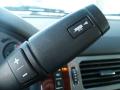 2009 Suburban LT 4x4 #19