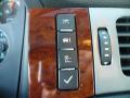 2009 Suburban LT 4x4 #20