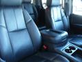 2009 Suburban LT 4x4 #21