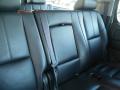 2009 Suburban LT 4x4 #22