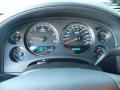 2009 Suburban LT 4x4 #23