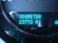 2009 Suburban LT 4x4 #24
