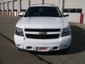 2009 Suburban LT 4x4 #2 2009 Suburban LT 4x4 #2