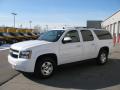 2009 Suburban LT 4x4 #3 2009 Suburban LT 4x4 #3
