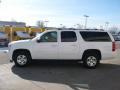 2009 Suburban LT 4x4 #4 2009 Suburban LT 4x4 #4