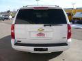 2009 Suburban LT 4x4 #5 2009 Suburban LT 4x4 #5