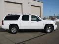 2009 Suburban LT 4x4 #6 2009 Suburban LT 4x4 #6