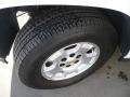 2009 Suburban LT 4x4 #7 2009 Suburban LT 4x4 #7