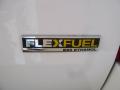 2009 Suburban LT 4x4 #8 2009 Suburban LT 4x4 #8