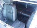 2009 Suburban LT 4x4 #9 2009 Suburban LT 4x4 #9