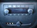 2009 Suburban LT 4x4 #11 2009 Suburban LT 4x4 #11