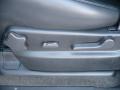 2009 Suburban LT 4x4 #12 2009 Suburban LT 4x4 #12