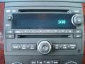 2009 Suburban LT 4x4 #13 2009 Suburban LT 4x4 #13