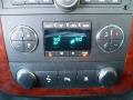 2009 Suburban LT 4x4 #14 2009 Suburban LT 4x4 #14