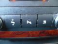 2009 Suburban LT 4x4 #15 2009 Suburban LT 4x4 #15