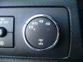 2009 Suburban LT 4x4 #16 2009 Suburban LT 4x4 #16