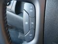 2009 Suburban LT 4x4 #18 2009 Suburban LT 4x4 #18