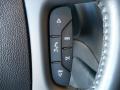 2009 Suburban LT 4x4 #19 2009 Suburban LT 4x4 #19