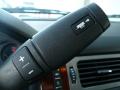 2009 Suburban LT 4x4 #20 2009 Suburban LT 4x4 #20