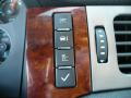 2009 Suburban LT 4x4 #21 2009 Suburban LT 4x4 #21