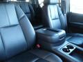 2009 Suburban LT 4x4 #22 2009 Suburban LT 4x4 #22