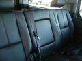 2009 Suburban LT 4x4 #23 2009 Suburban LT 4x4 #23