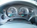 2009 Suburban LT 4x4 #24 2009 Suburban LT 4x4 #24