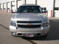 2009 Suburban LT 4x4 #2 2009 Suburban LT 4x4 #2