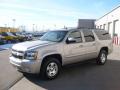 2009 Suburban LT 4x4 #3 2009 Suburban LT 4x4 #3