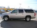 2009 Suburban LT 4x4 #4 2009 Suburban LT 4x4 #4