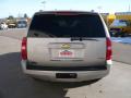 2009 Suburban LT 4x4 #5 2009 Suburban LT 4x4 #5