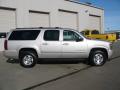 2009 Suburban LT 4x4 #6 2009 Suburban LT 4x4 #6
