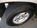 2009 Suburban LT 4x4 #7 2009 Suburban LT 4x4 #7