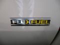 2009 Suburban LT 4x4 #8 2009 Suburban LT 4x4 #8