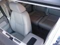2009 Suburban LT 4x4 #9 2009 Suburban LT 4x4 #9