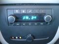 2009 Suburban LT 4x4 #11 2009 Suburban LT 4x4 #11