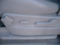 2009 Suburban LT 4x4 #12 2009 Suburban LT 4x4 #12