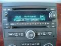 2009 Suburban LT 4x4 #13 2009 Suburban LT 4x4 #13