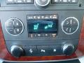 2009 Suburban LT 4x4 #14 2009 Suburban LT 4x4 #14