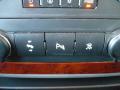 2009 Suburban LT 4x4 #15 2009 Suburban LT 4x4 #15