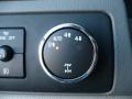 2009 Suburban LT 4x4 #16 2009 Suburban LT 4x4 #16