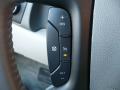 2009 Suburban LT 4x4 #17 2009 Suburban LT 4x4 #17