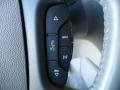 2009 Suburban LT 4x4 #18 2009 Suburban LT 4x4 #18