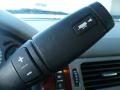 2009 Suburban LT 4x4 #19 2009 Suburban LT 4x4 #19