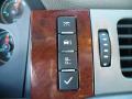 2009 Suburban LT 4x4 #20 2009 Suburban LT 4x4 #20